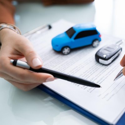 Taşıt Kredisi Limitleri Hakkında