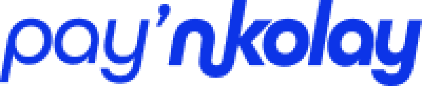Pay N'Kolay