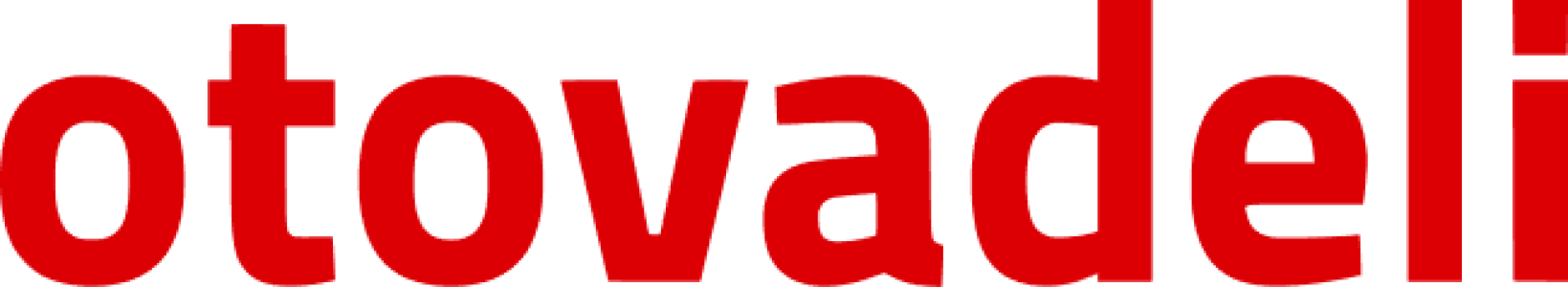 Otovadeli