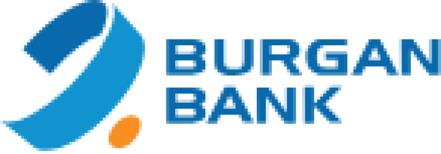 Burgan Bank