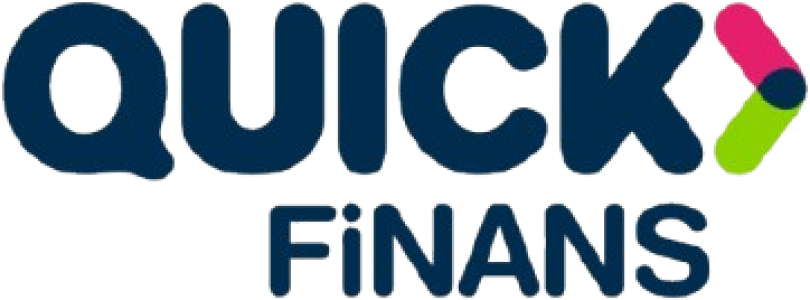 Quick Finans