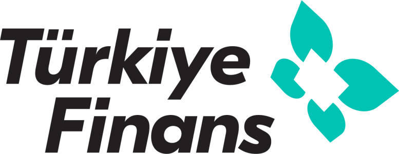 Türkiye Finans
