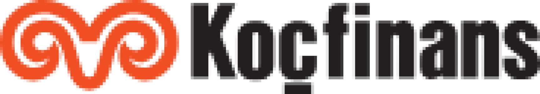 Koç Finans