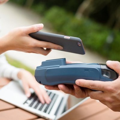 Hızlı POS nedir? SMS ve Linkle Ödeme Sisteminin Güvenliği