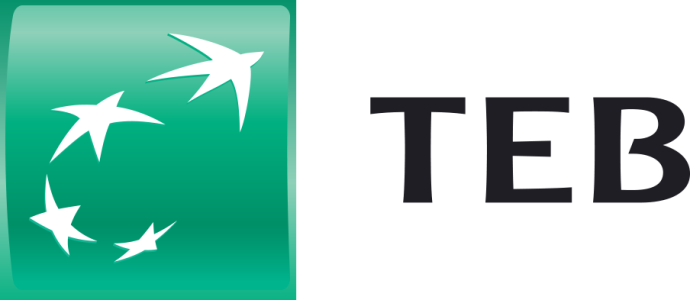 Teb Bank