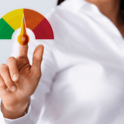 Findeks Kredi Puanımı Nasıl Yükseltebilirim