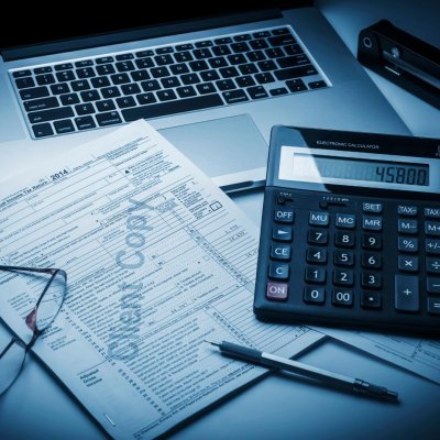 Ticari Taşıt Kredisinin Muhasebe Avantajları