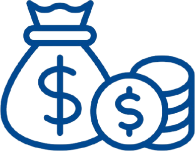 Nasıl Para Kazanırım