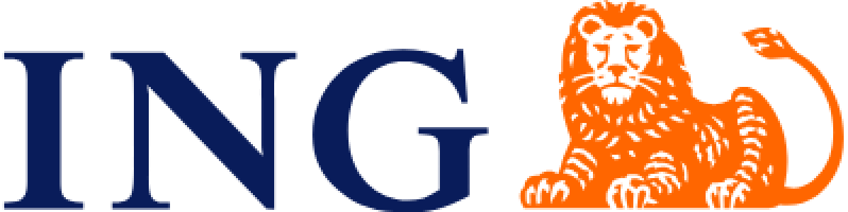 Ing Bank