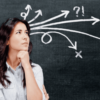 Nasıl Para Kazanırım