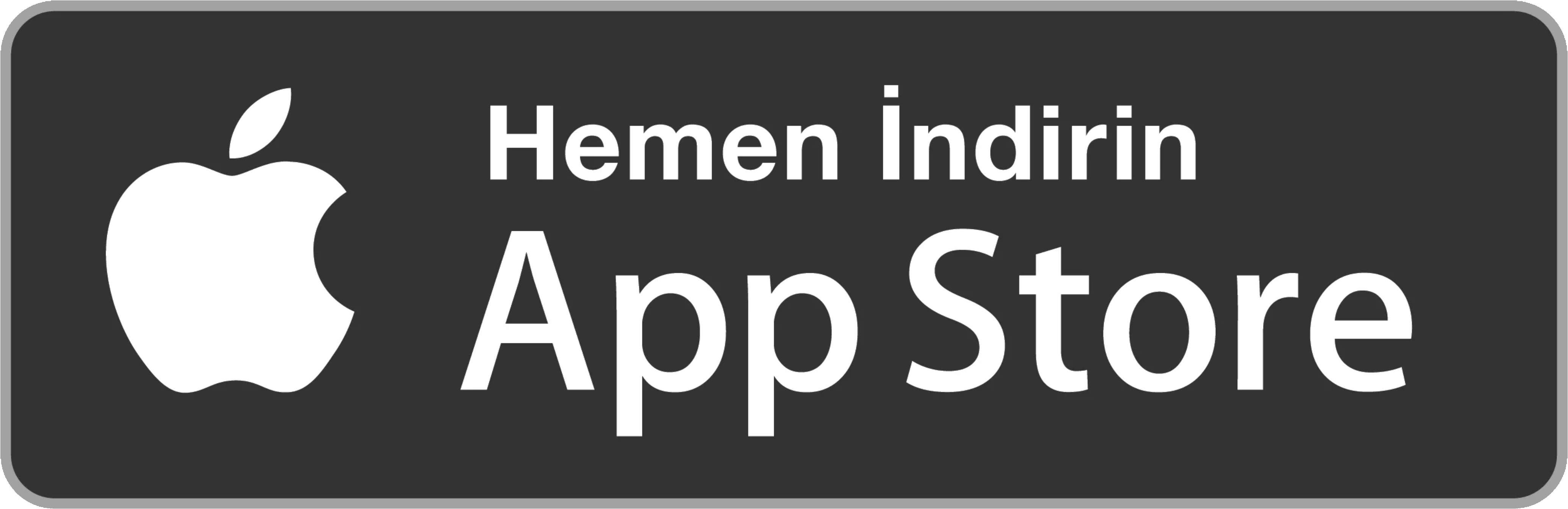 App Store