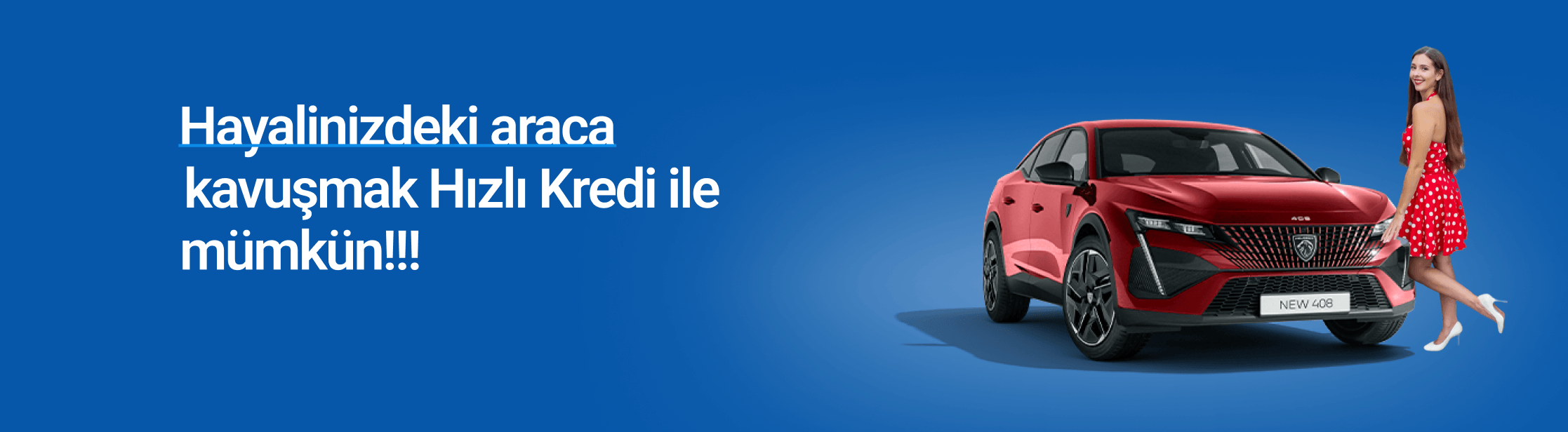 Kredi Kartı Hesaplama