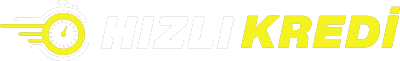 Hızlı Kredi