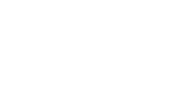 Nasıl Para Kazanırım