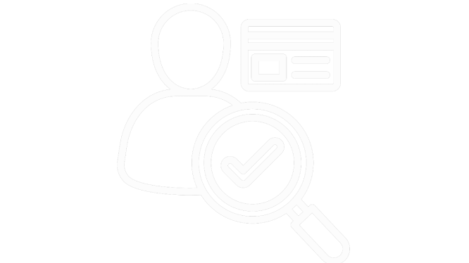 Bana Ne Kadar Kredi Çıkar